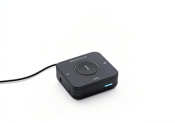 Avantree Bluetooth Receiver TC417-1