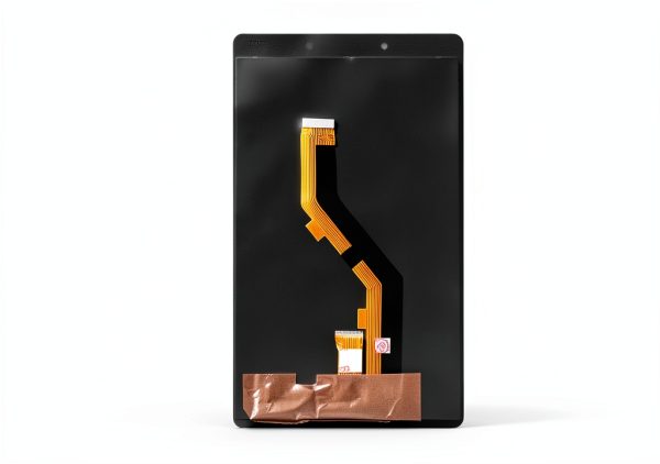 Samsung T290 LCD Screen Replacement for Galaxy Tab A 8.0-2