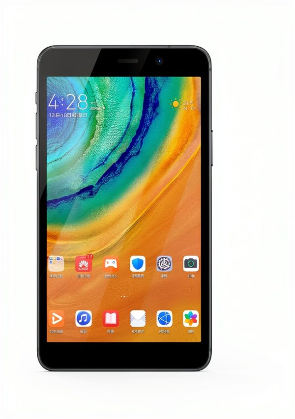 Samsung T290 LCD Screen Replacement for Galaxy Tab A 8.0-3