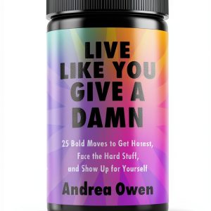 St Martins Essentials Kindle Book Motivational Growth-0