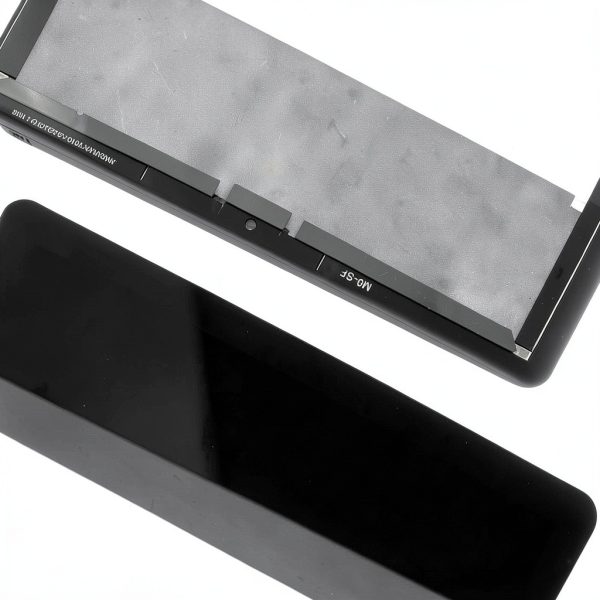 Lenovo Tab M9 LCD Screen Replacement by ARSSLY-3
