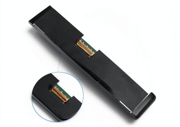 Lenovo Tab M9 LCD Screen Replacement by ARSSLY-4