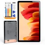 Samsung Galaxy Tab A7 10.4 2020 Screen Replacement-0