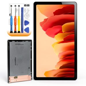 Samsung Galaxy Tab A7 10.4 2020 Screen Replacement-0