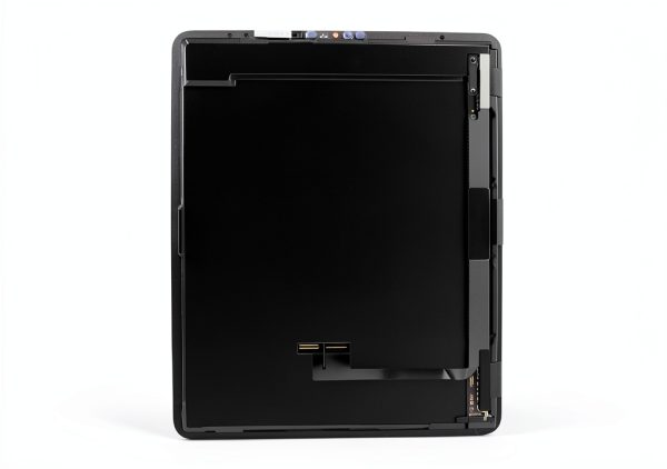 iPad Pro 11 Replacement Screen for Black-2