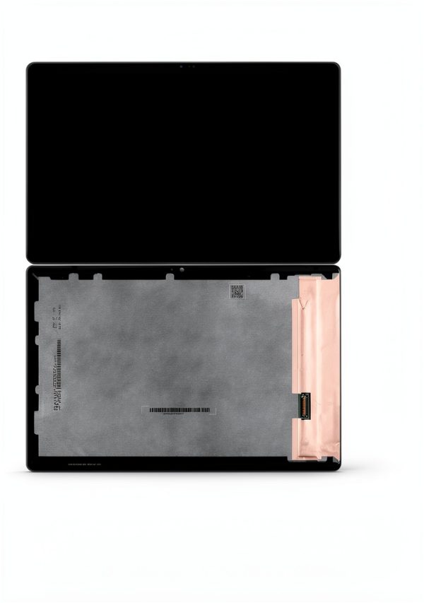 Samsung Galaxy Tab A7 10.4 2020 Screen Replacement-5