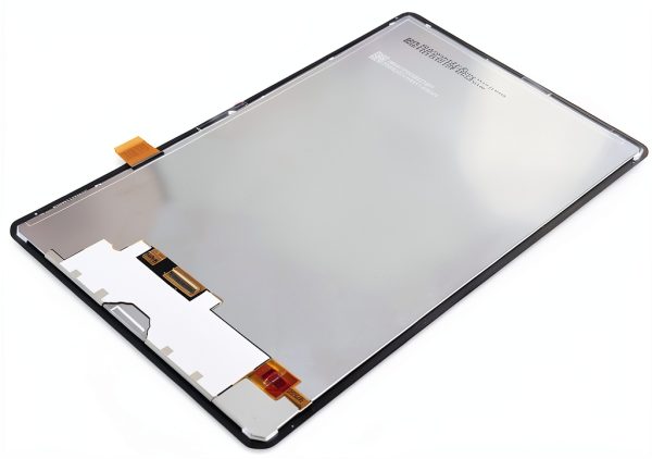 Samsung Tablet Screen Replacement for FE-3