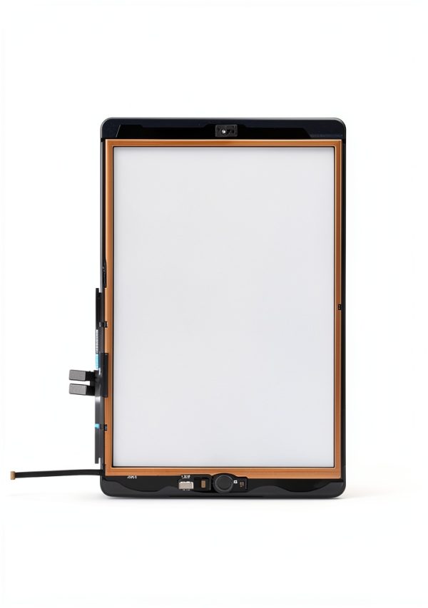 SRJTEK iPad 7 10.2 Touch Screen Replacement-3