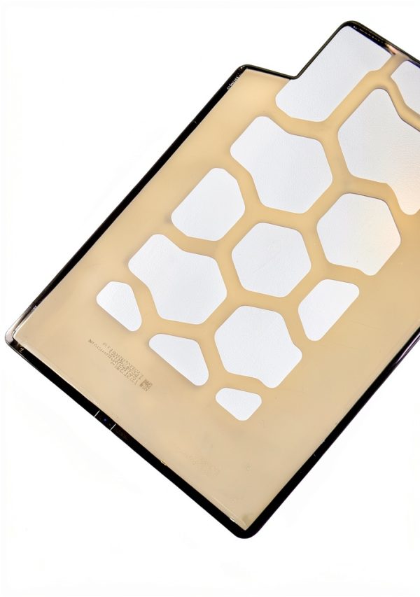 Samsung Tablet LCD Screen Foufinin HighRes-5