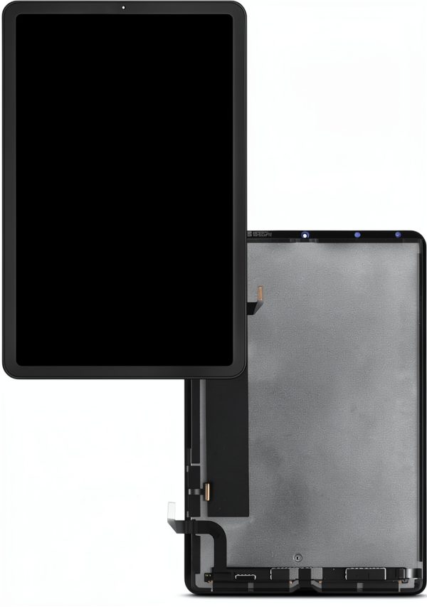 SRJTEK iPad Air 4 10.9 Screen Replacement-1