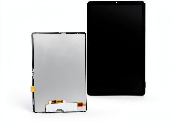 Samsung Tablet Screen Replacement for FE-1