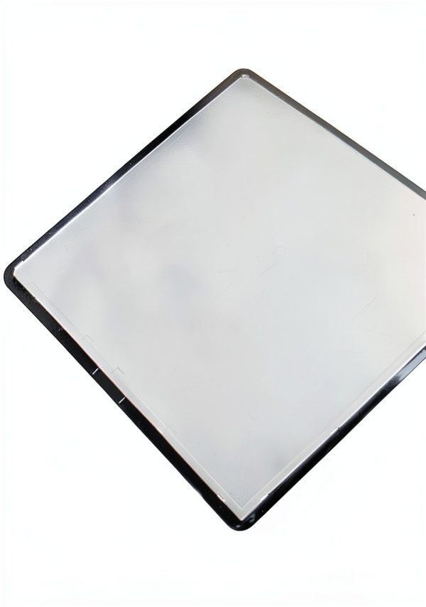 Samsung Tablet S9 FE Replacement Screen-5