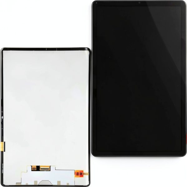 Samsung Tablet S9 FE Replacement Screen-1
