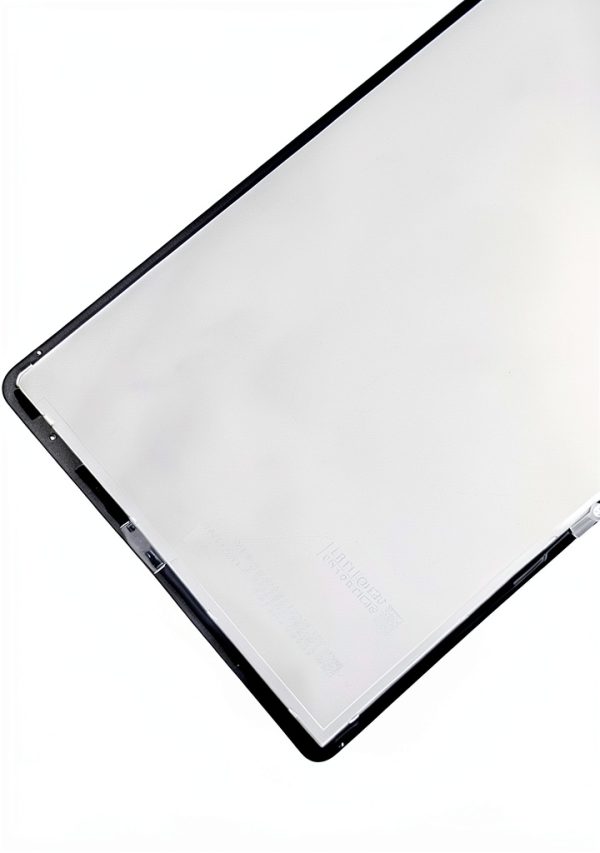 Samsung Tablet Screen Replacement for FE-5