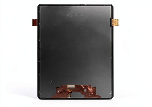 Samsung Galaxy Tab S7 LCD Display Screen Replacement-2