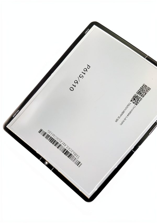 Samsung Tab S6 Lite Screen Replacement-5