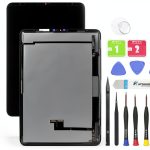 iPad Pro 11 Replacement Screen for Black-0