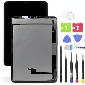 iPad Pro 11 Replacement Screen for Black-0