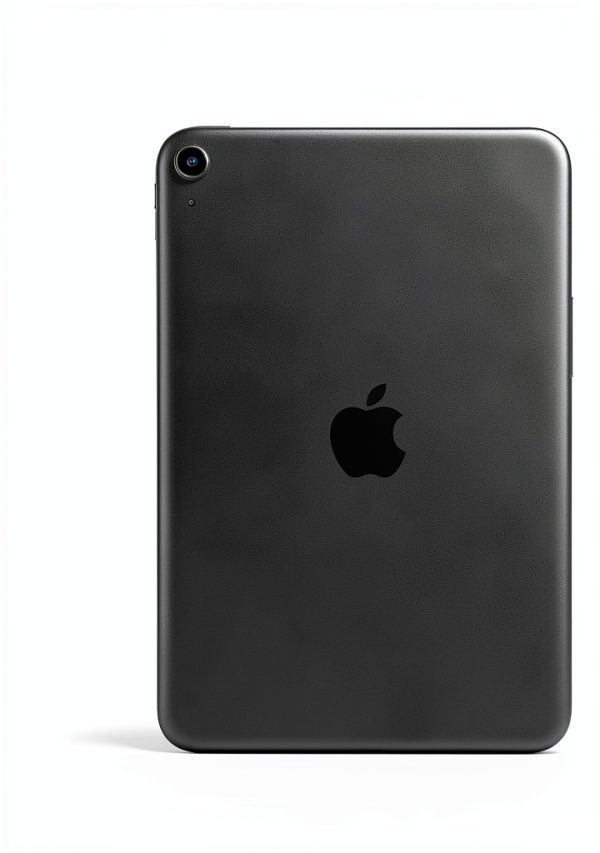 iPad 10 Touch Screen Replacement-1