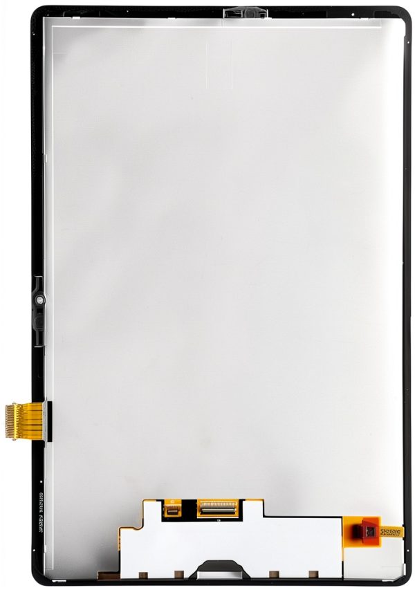 Samsung Tablet Screen Replacement for FE-2