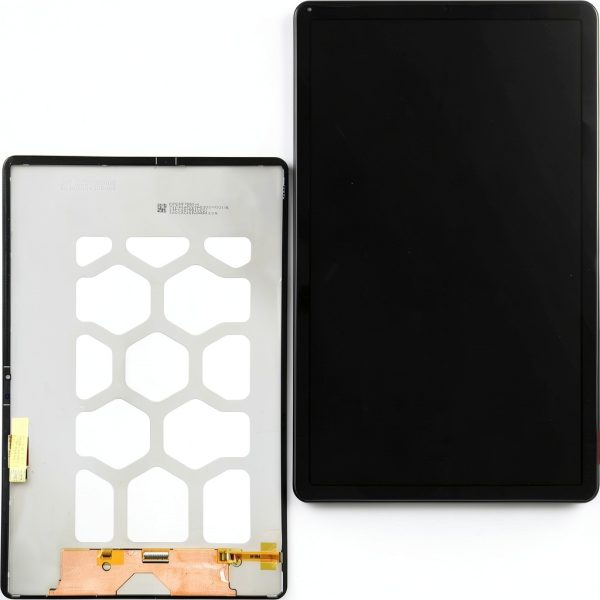 Samsung Tablet LCD Screen Foufinin HighRes-1