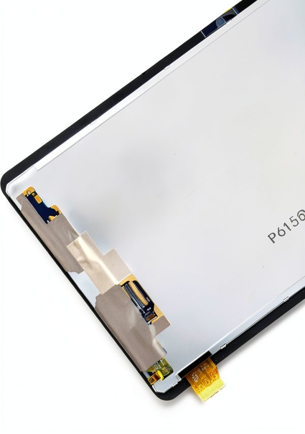 Samsung Tab S6 Lite Screen Replacement-4