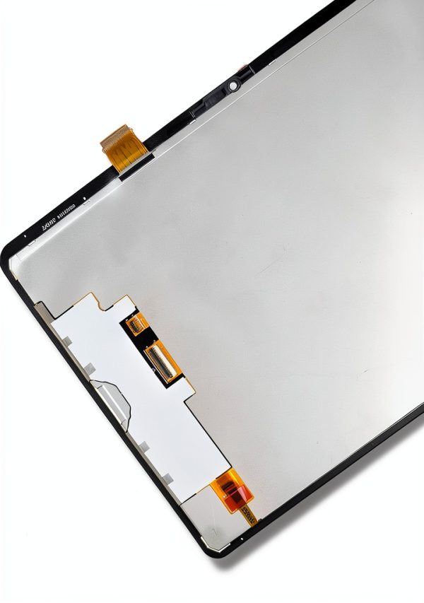 Samsung Tablet Screen Replacement for FE-4