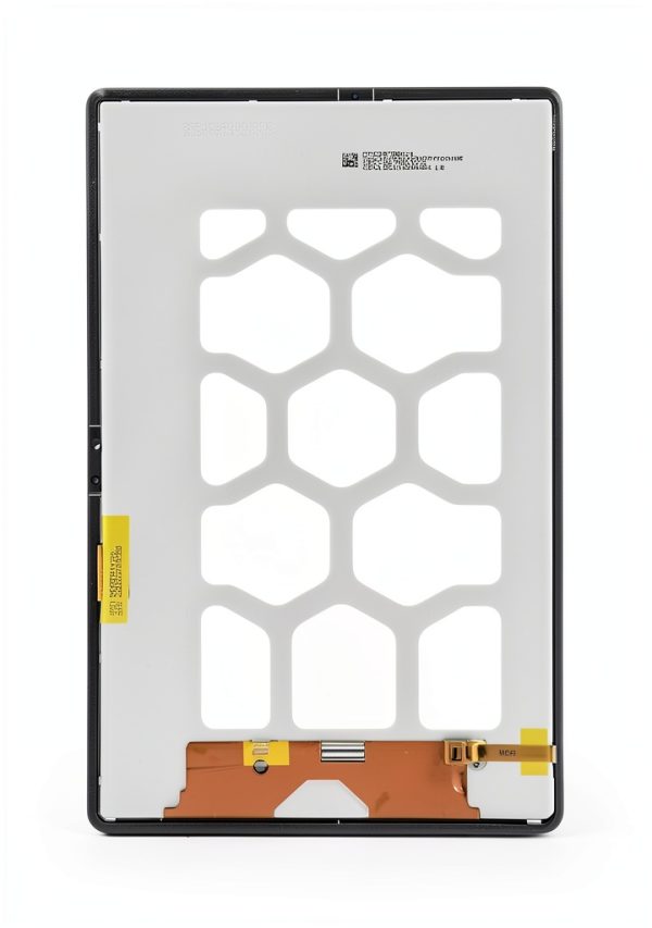Samsung Tablet LCD Screen Foufinin HighRes-2