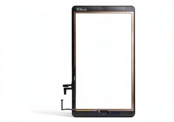 Dedia Tablet Replacement Screens Black-1