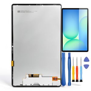 Samsung Tablet Screen Replacement for FE-0