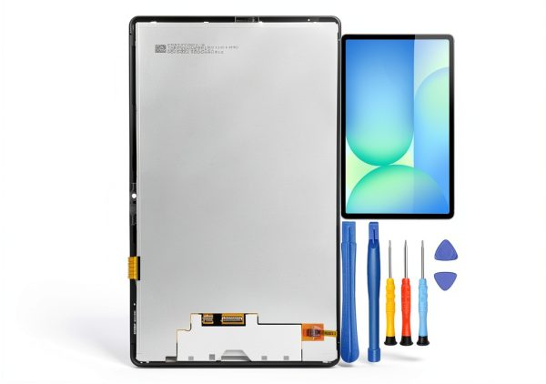 Samsung Tablet Screen Replacement for FE-0