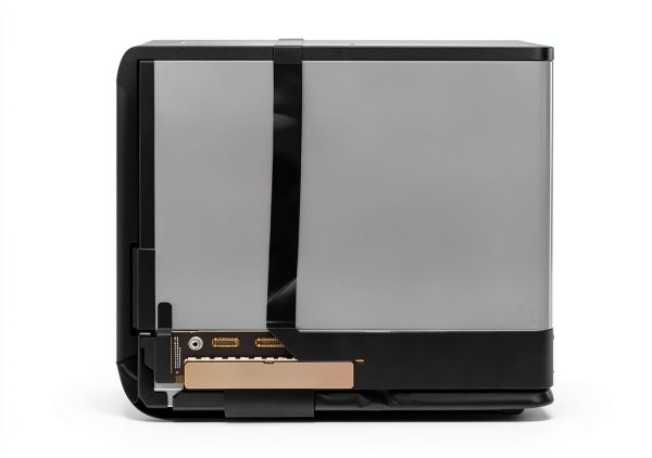 iPad Pro 11 Replacement Screen for Black-4