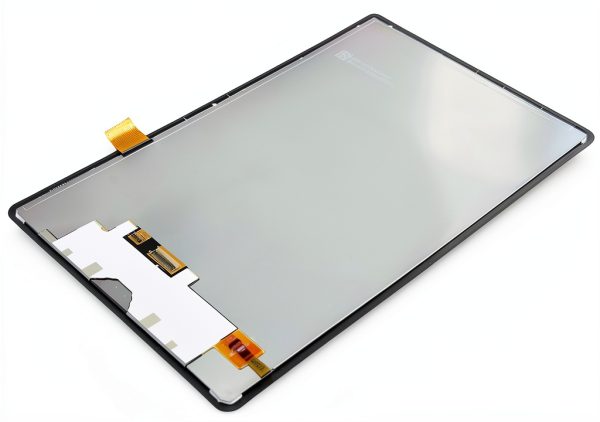 Samsung Tablet S9 FE Replacement Screen-3