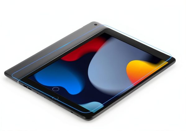 iPad 10th Gen 2022 Touch Screen Replacement-3