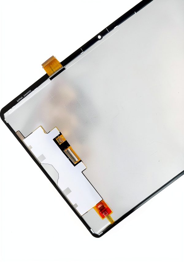 Samsung Tablet S9 FE Replacement Screen-4
