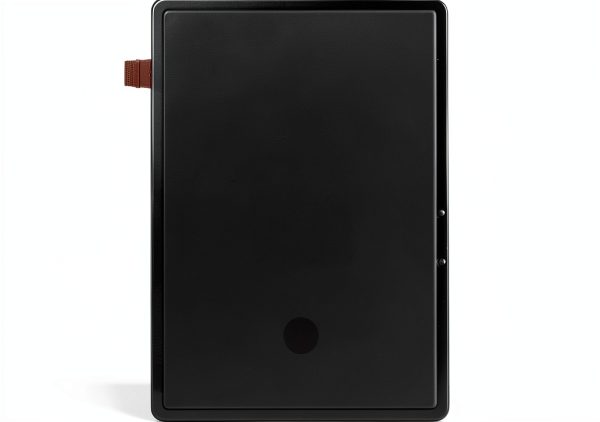Samsung Galaxy Tab S7 LCD Display Screen Replacement-1