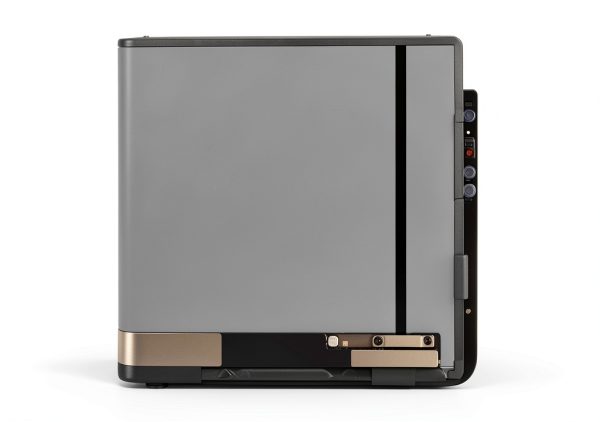 iPad Pro 11 Replacement Screen for Black-3