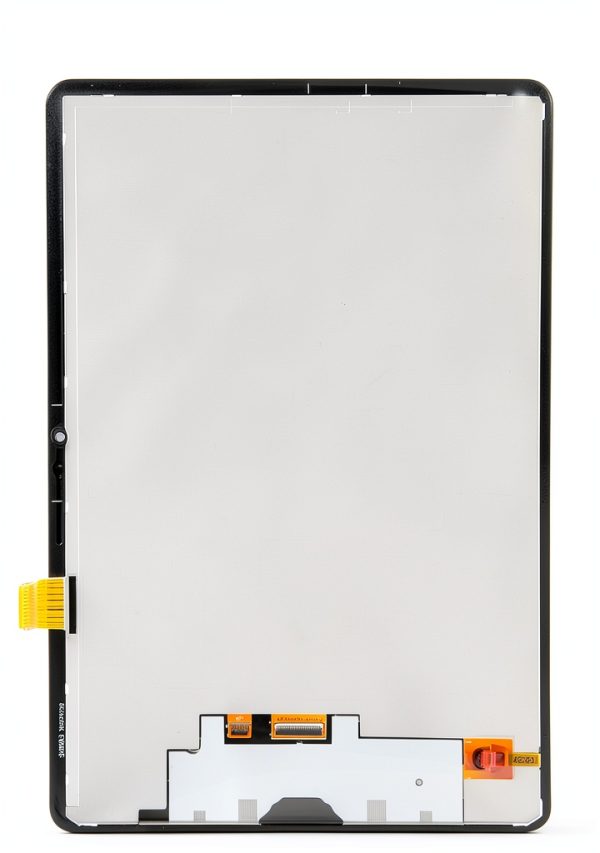Samsung Tablet S9 FE Replacement Screen-2