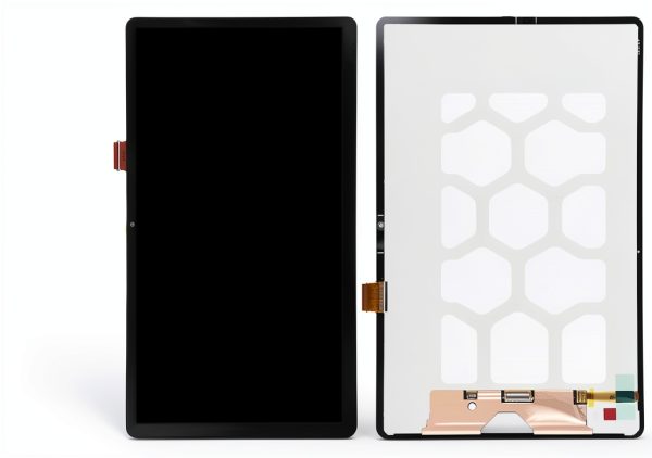 Samsung S9 FE Screen Replacement ZTOOYO No Frame Protector Repair Kit-1