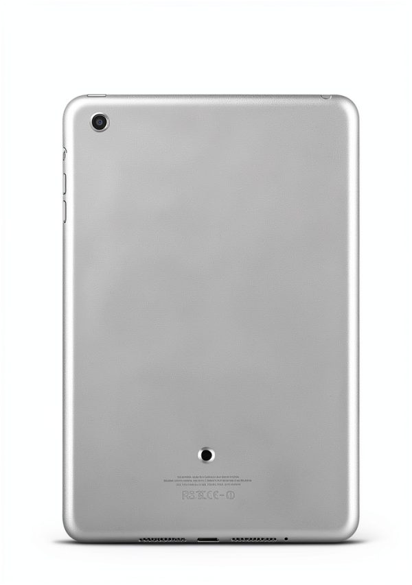 BEXUPULL iPad 9th Gen Digitizer Screen Black 10.2" Model A2602-A2605-2