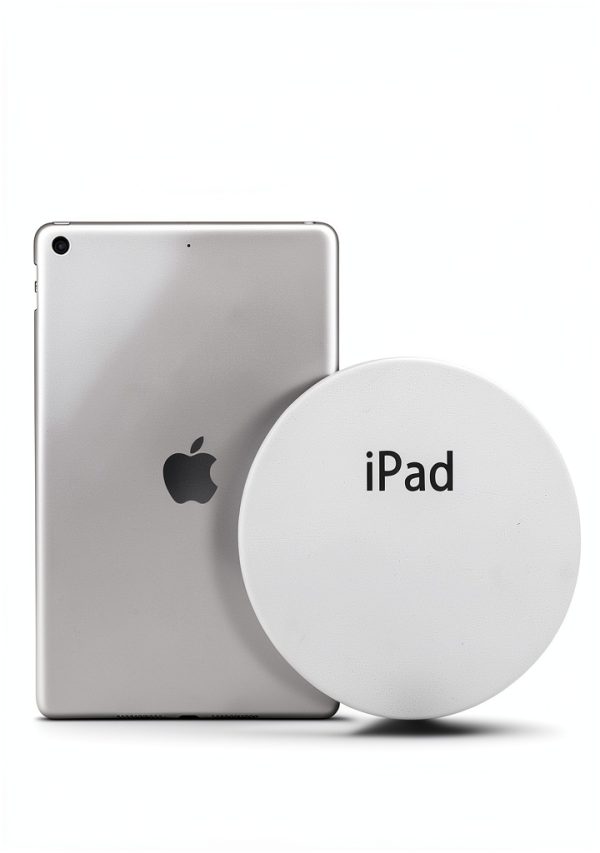 iPad 9.7 inch LCD Replacement Screen for iPad 5/6/Air 1 – JQYDZH-1
