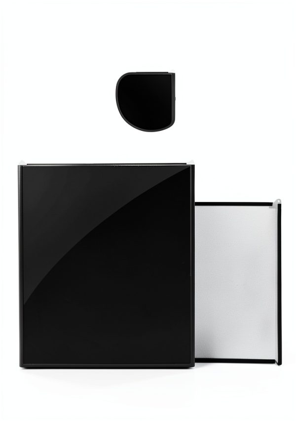 iPad 9.7 inch LCD Replacement Screen for iPad 5/6/Air 1 – JQYDZH-2