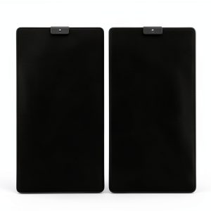 Samsung Galaxy Tab A7 Lite Replacement Screen – Eaglewireless HD LCD-0