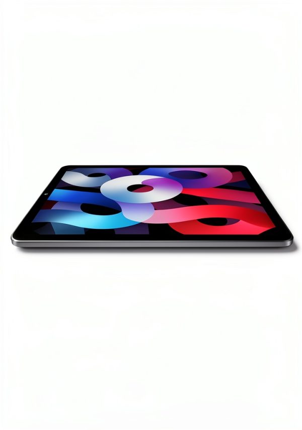 iPad 9.7 inch LCD Replacement Screen for iPad 5/6/Air 1 – JQYDZH-6