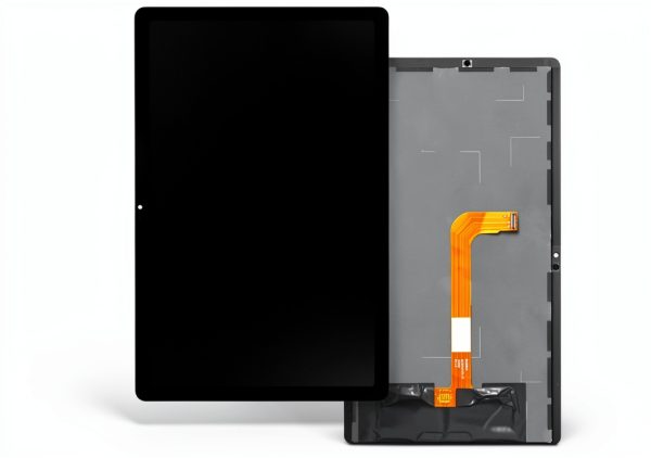 LCD Display for Samsung Galaxy Tab A9 Plus ARSSLY Anti Fingerprint-2