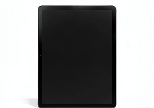 LCD Display for Samsung Galaxy Tab A9 Plus ARSSLY Anti Fingerprint-1