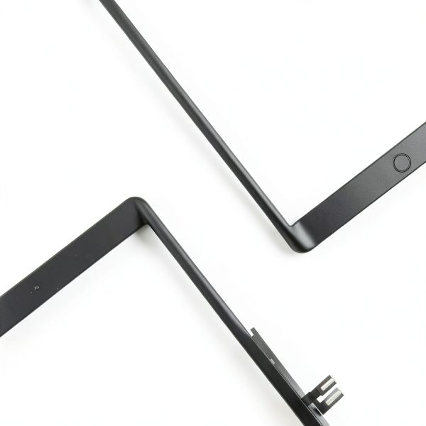 iPad 7th/8th Gen Screen Replacement with Home Button AGCUT A2270-2